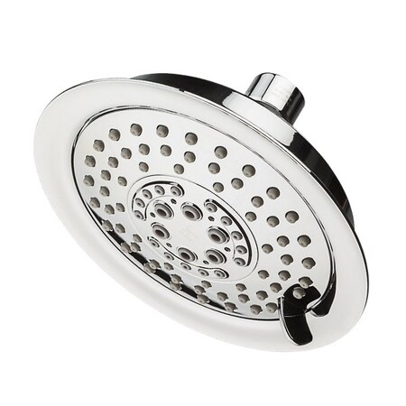 Pfister Pfister Avalon Showerhead 1.8 Gpm 973-169A